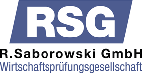 R. Saborowski GmbH – Ihr Partner für Steuer- und Wirtschaftsberatung in Willich
